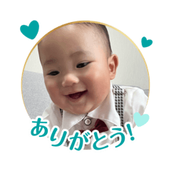 miki_20250505162517
