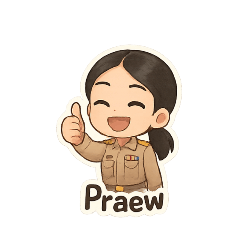 Praew_20250505175804