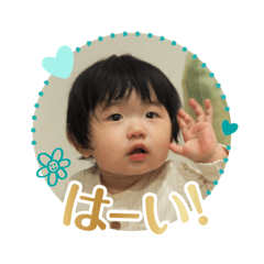 Aochan_sticker2025