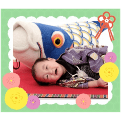 mako_20250505224942