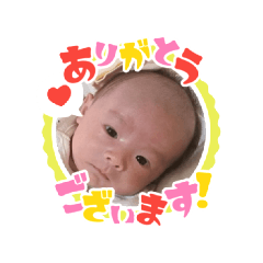 natsuki_20250505225848