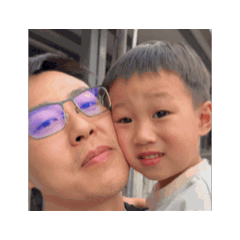 小木瓜11