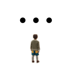 me_20250505170157
