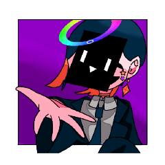 siopan_20250505103822