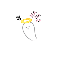 Joy的貼圖6（鬼）