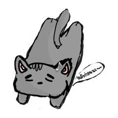 Bang Bang Bread_20250505205410