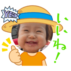 ai_20250505170332