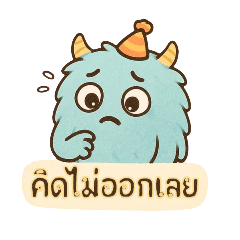 K_20250505203625