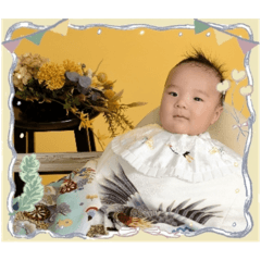 miho_20250505232101