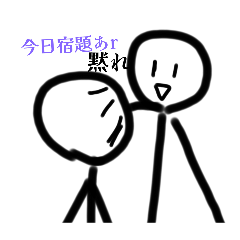 AI_20250505233848