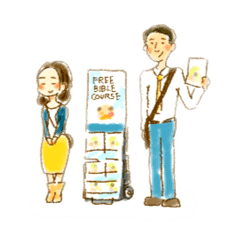 Kao_20250505235051