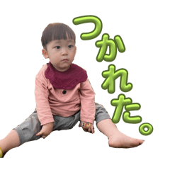 RRR_20250505233934