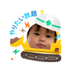 tomo_20250505235056