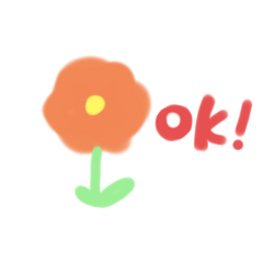 rakugaki_20250505234651