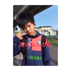 shohei_20250505235204