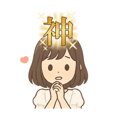 mi-ki_new sticker 2025-1