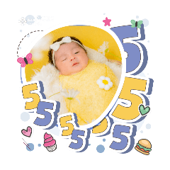 princ paknampo_20250505234324