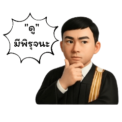 Tanoo_20250506015309