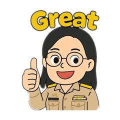Ging_20250506070517