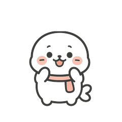 Mochimaru Azarashi