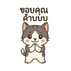 Ooae_20250506022134