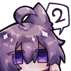IKA KYODAI