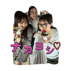 nana_20250505095302