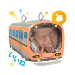 chi_20250505171316