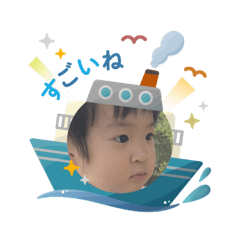 moe_20250505171253