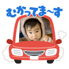 misa_20250505170924