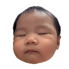 e_20250505171019