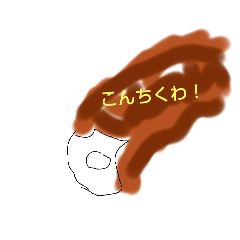 Hikari_20250505170803