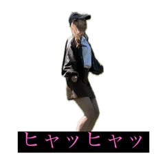 k_20250505171323