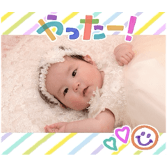 yu_20250505171911