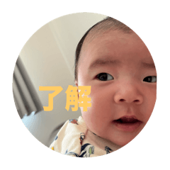 mina_20250505170904