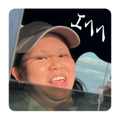 J_20250505194144