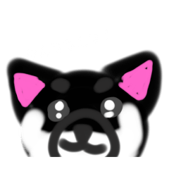AI_20250505194532