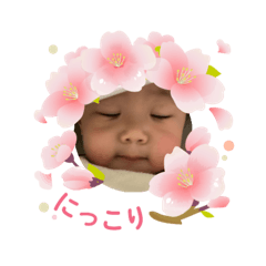 K_20250505195012