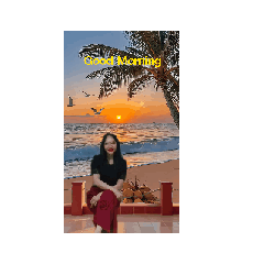 walairut_20250505175307
