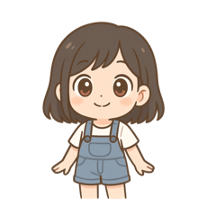 鄉下女孩