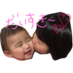 NANA&FUMI