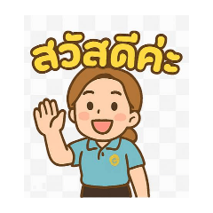 kook_20250505212528