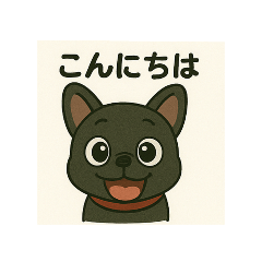 HARU_202505