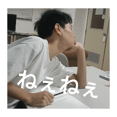 ONOUE_RYO