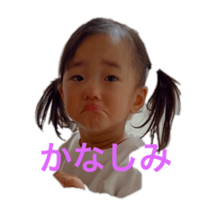 cheebo_20250506004500