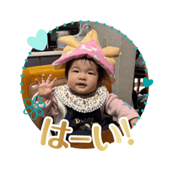 rensuzu0505