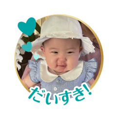 ayaka_20250506004554