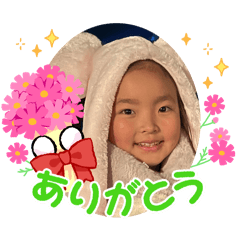 erika_20250506003640