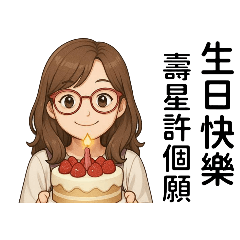 Teng Huimin_20250506050445