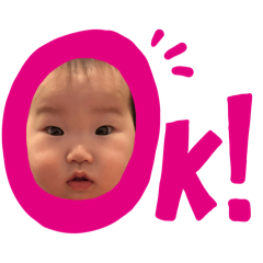AYUMI_20250505175433